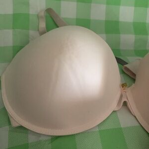 Daisy Fuentes bras